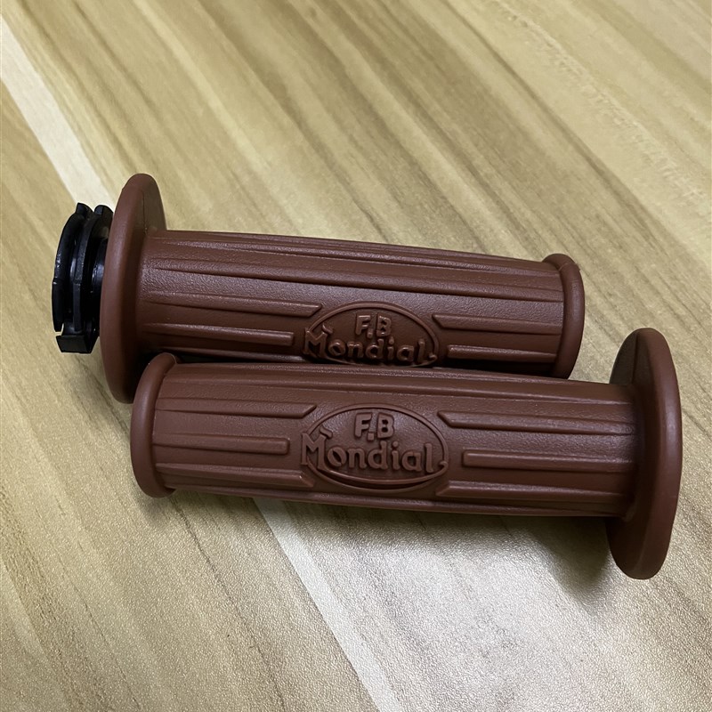 阿普利亚CR150 APoR150-6 APR150-6V手把胶套加油器油门握把把套