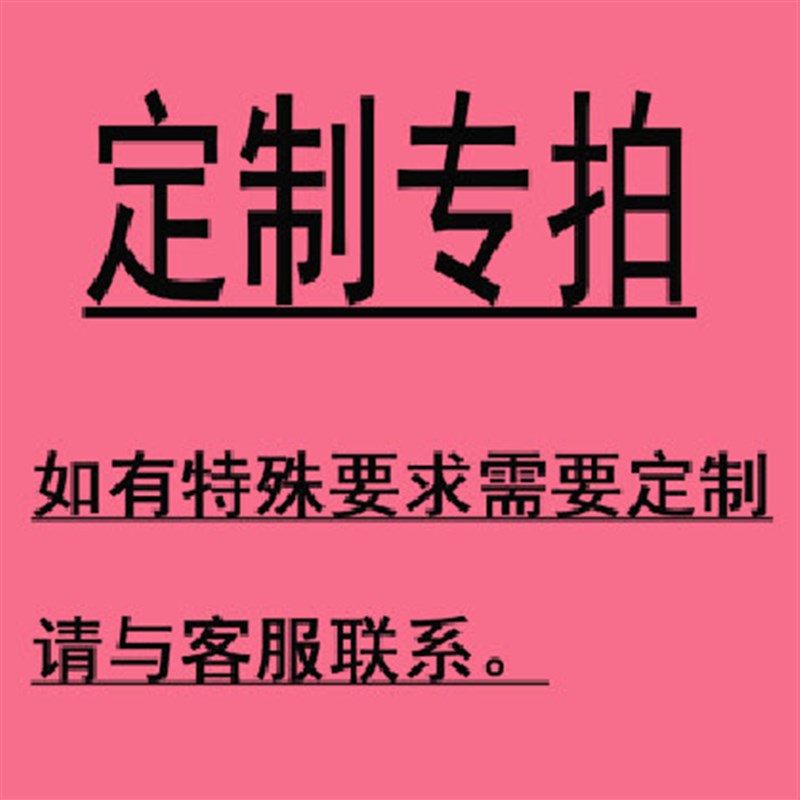 实木沙发床阳台客k厅两用日式多功能伸缩可折叠床单人双人小户型