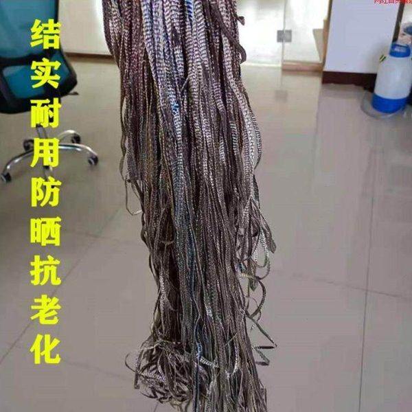 包邮吊瓜线 缐吊瓜绳0.59毫米吊黄瓜番茄番茄丝瓜南瓜各种蔬菜吊