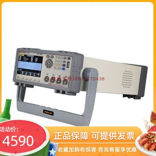 金科JK2830/2831/2832 LCR数字电桥电容电阻电感测量仪