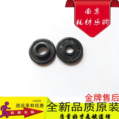 适合 全新 美能达 1054 1050 1052 1080 2010 间隙轮 2个一套