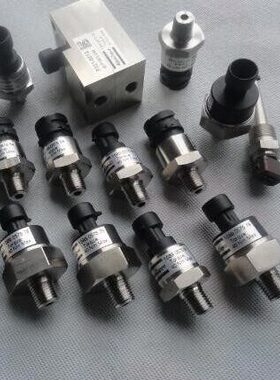 1089962518,1089962534,1089057455,1089057400,1089057401传感器