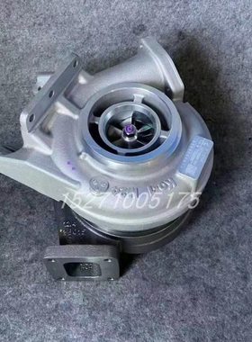 五十铃6HK1 8976049755  829926-5001涡轮增压器高品质现货供应