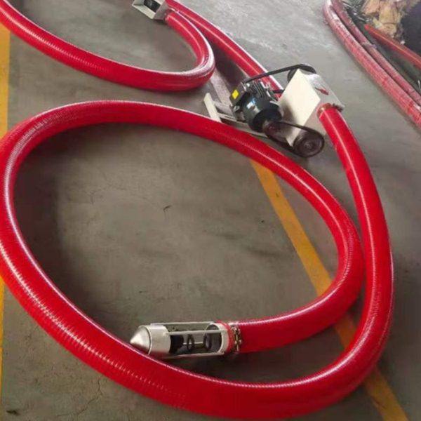 油电两用车载高速全自动粮食抽粮机码头卸粮吸粮机大型晒场上料机,农机/农具/农膜,农产品加工设备,淘宝优惠券,粉丝福利购,淘宝优惠卷