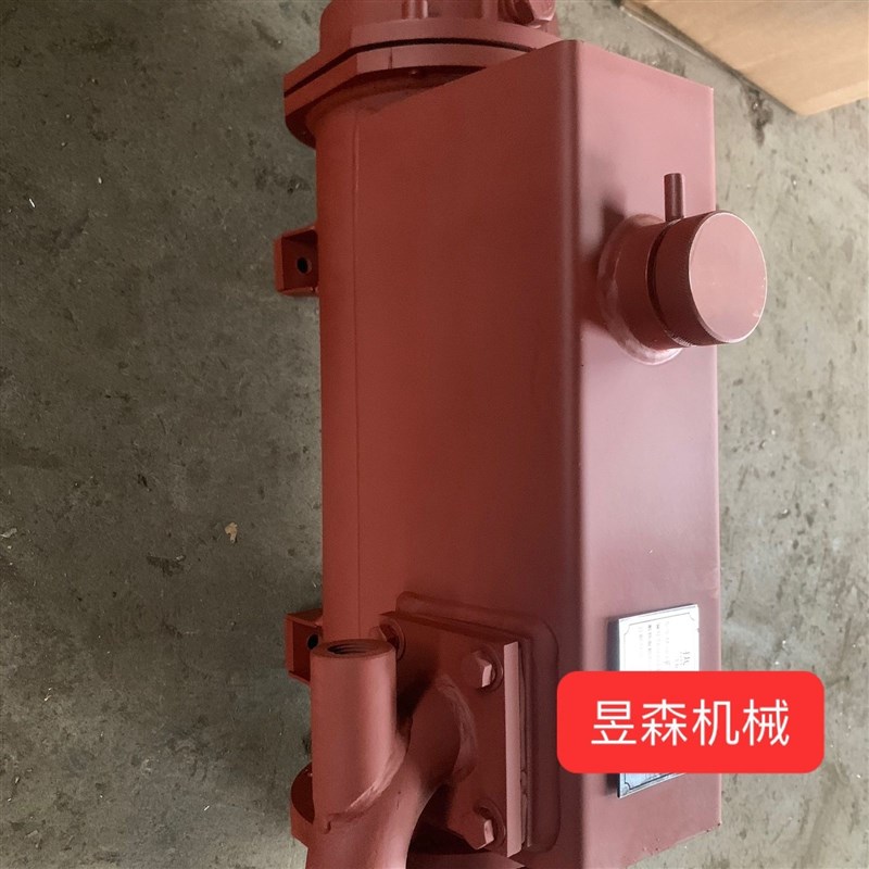 船用:海淡水热交换器o海水泵仪表总成船用挂桨机全套大功率