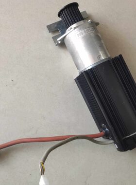 601370G04 668329147242 M763 476600997 426511 通力电梯门电机