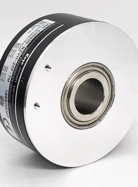 TRD-CH1024-RZ-20F空心轴光电旋转编码器