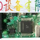 常州安柏配件ATUSB：USB接口