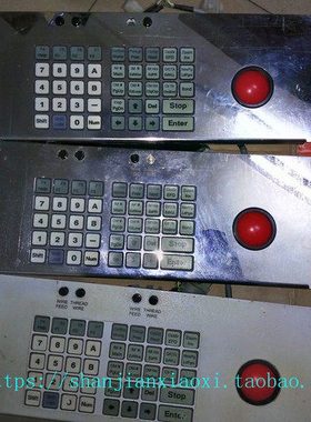 01-94810  08001-0520-000-04  02-19508  02-87231 53-00191