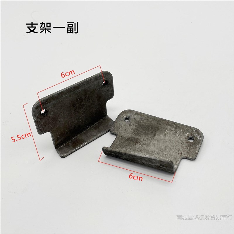 踏板电动车后泥板 后轮内挡泥板 电E摩挡水板 通用型pp塑料挡泥瓦