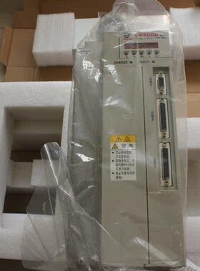 GS3150Y-NP2广州数控交流异步伺服主轴驱动单元驱动器GS3198Y-NP2