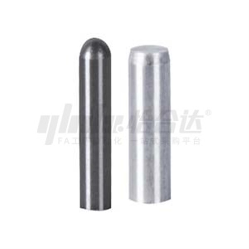 YHD51/52/61/41-42/p43定位销YHE01/02/03/11/12/13-D3/4/5/6/8L1