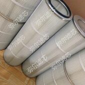 专用 滤芯聚酯喷除尘滤芯0滤芯 涂粉3203566滤芯设备32 10喷涂9装