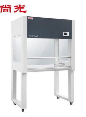 2/单光J工作台G型-H-实验室C85净化全0尚桌上SW台/FD净洁D-1650钢