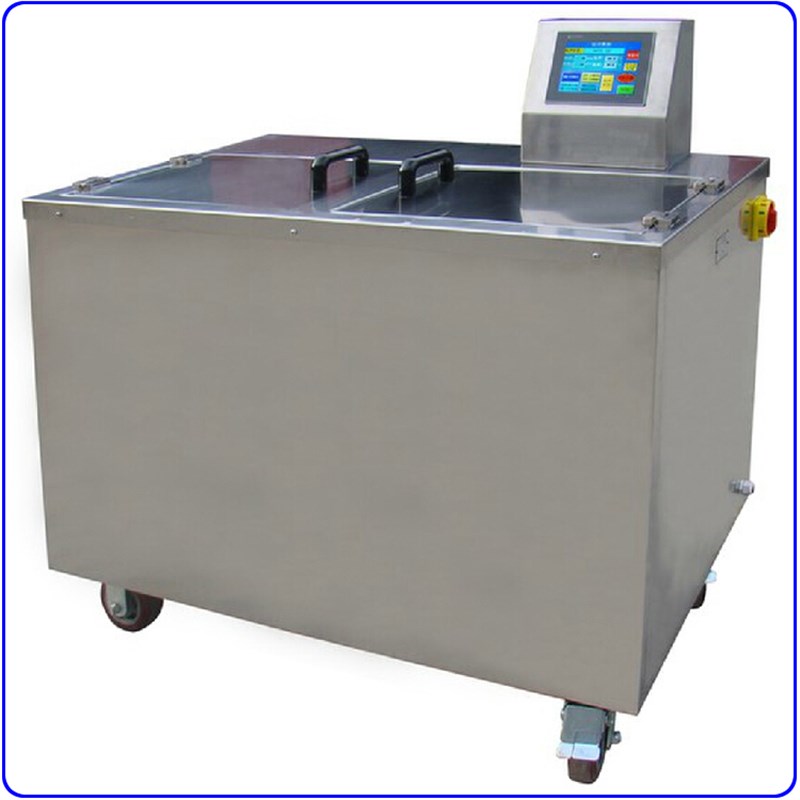 SW-24耐洗色牢度试验机2w4杯耐洗色牢度仪耐洗色牢度仪皂洗色牢度