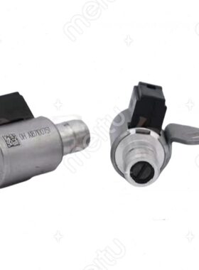 变速箱东SF体汉电磁阀自动安众泰70适用祺马腾阀迈君传大S1A65