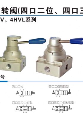 V21H/亚德客100SL0 300310-转S0-6L 1543-/ /20-阀原装4341/-80手
