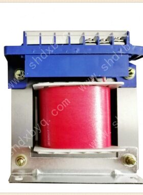 220220w1K10220V0/ 隔离变压器: K变220BA变压器1V10V抗干扰