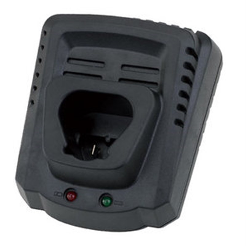 TCH/工匠之i神电动工具12V电钻角磨往覆锯锂电通用快速智能充电器