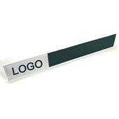 件01 开玛860 0mm指示牌 块 mm10001