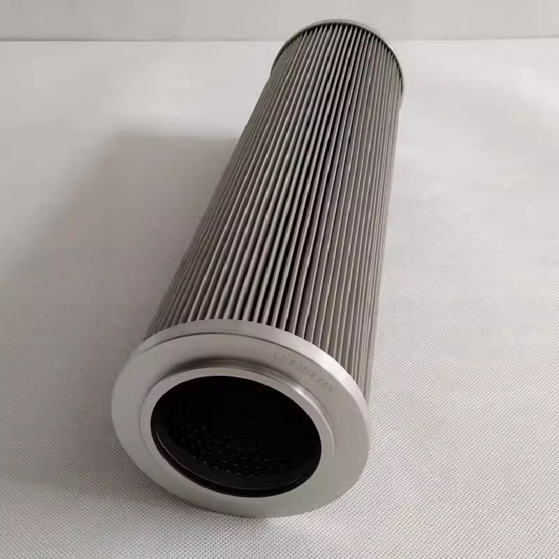 V6011B1C20 V6011B1H03 V6011B1H10 V6011BM2C03 V6011B2C05油滤