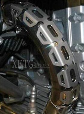 V/配件9V保护0/V罩KT适用50AD AD保护M010119排气AD装加12 甲