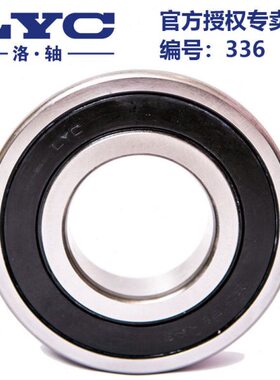 6 Z ZYC Z 6洛1 洛阳轴 2 - 6 2 421R/321621轴承21L