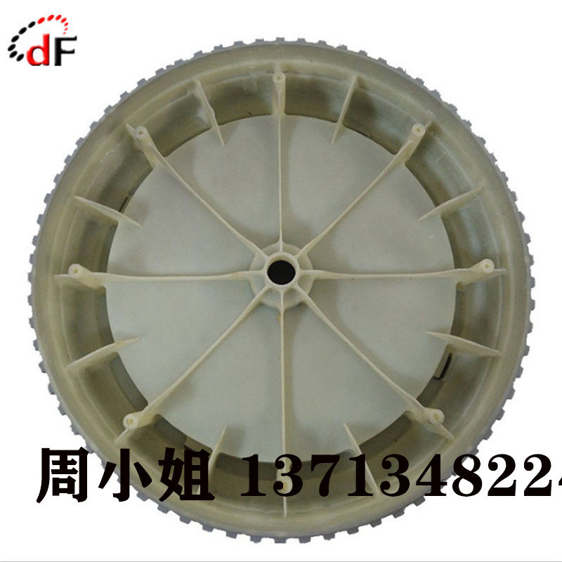 紫铜件CNC加工中心尼龙外壳开模注塑手板模型3D打印服务真空复模