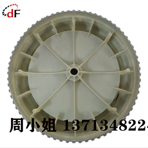 紫铜件CNC加工中心尼龙外壳开模注塑手板模型3D打印服务真空复模