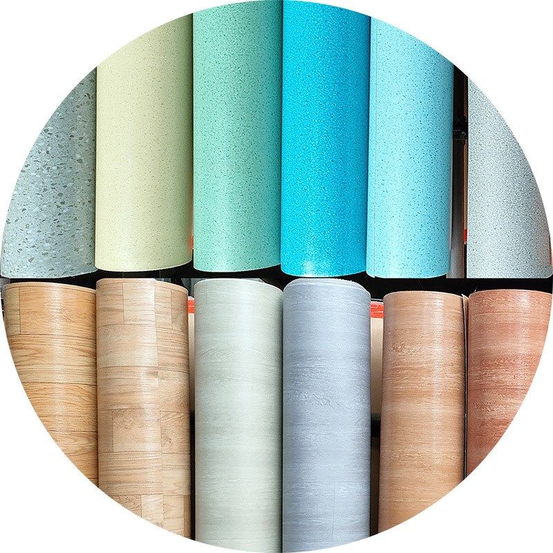 pvc地板加厚耐磨地贴地革水泥地自粘防水家用 商用pvc地板革,家装主材,PVC地板,淘宝优惠券,粉丝福利购,淘宝优惠卷