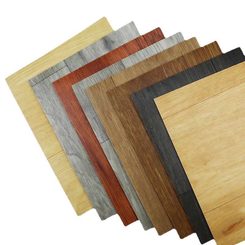 木纹pvc地板革 加厚防滑耐磨防水医院学校办公室商用卷材塑胶地板,家装主材,PVC地板,淘宝优惠券,粉丝福利购,淘宝优惠卷