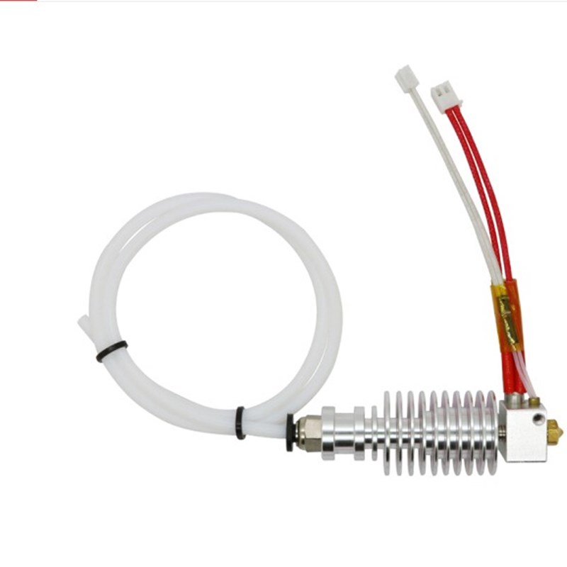 Anycubic 3D打印配件 打印头