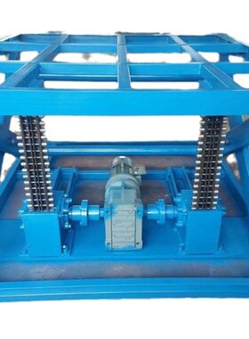 触摸数控PLC控制台舞台电动窗帘幕布升降舞台伸缩舞台灯光吊杆