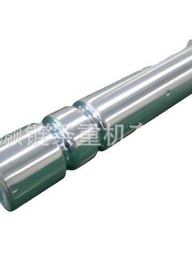 itoh denki伊东电动滚筒PM500FE-60-486-D-024-P2双凹槽皮带传动