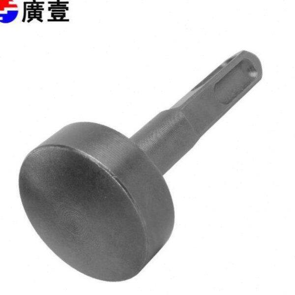 合缝机锤头配件白铁通风管道封边机冲头电动拍板机电锤电镐合缝机