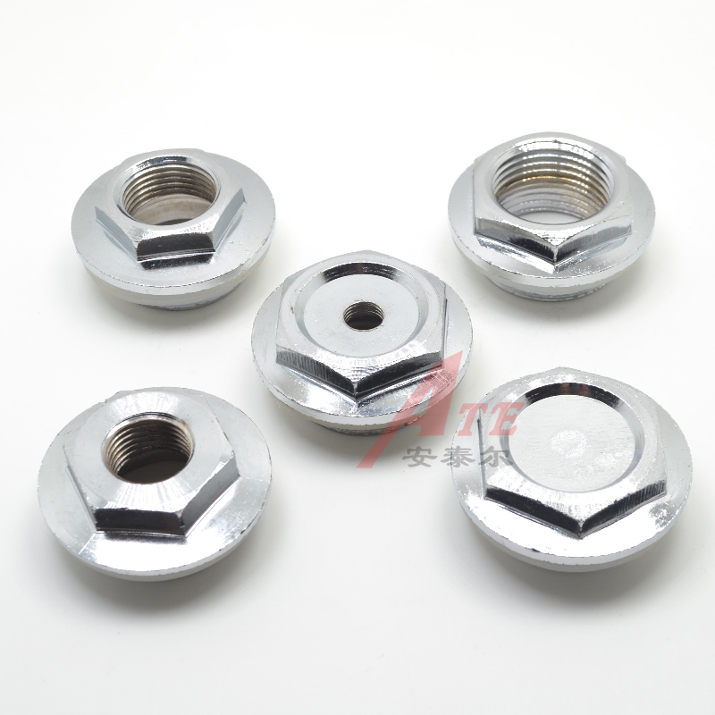 老式铸铁暖气片排气阀堵头变径丝堵补芯跑风1寸半1寸2DN40DN32