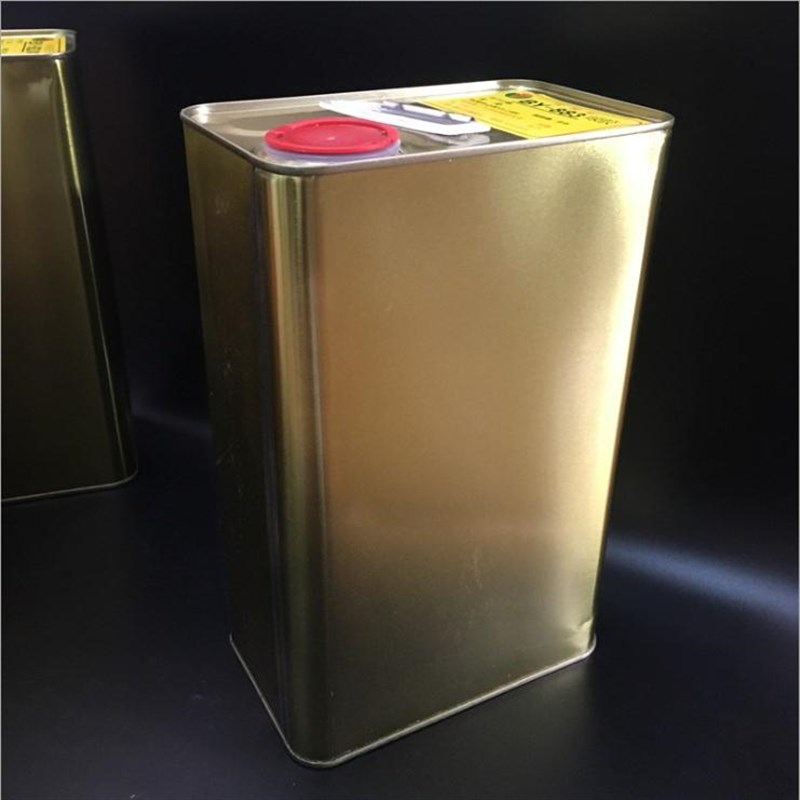 883音响胶水宝月电子黄胶黑胶固定线路板喇叭防震固定耳机胶排线