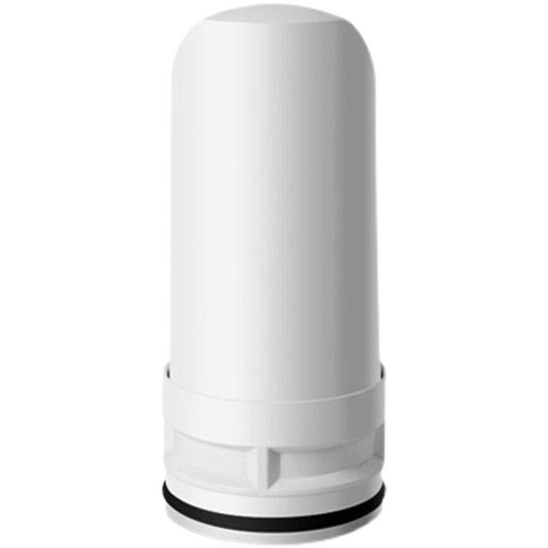 南极人NJR-KT-300UK8水龙头过滤器净水器家用净化水机陶瓷通用芯