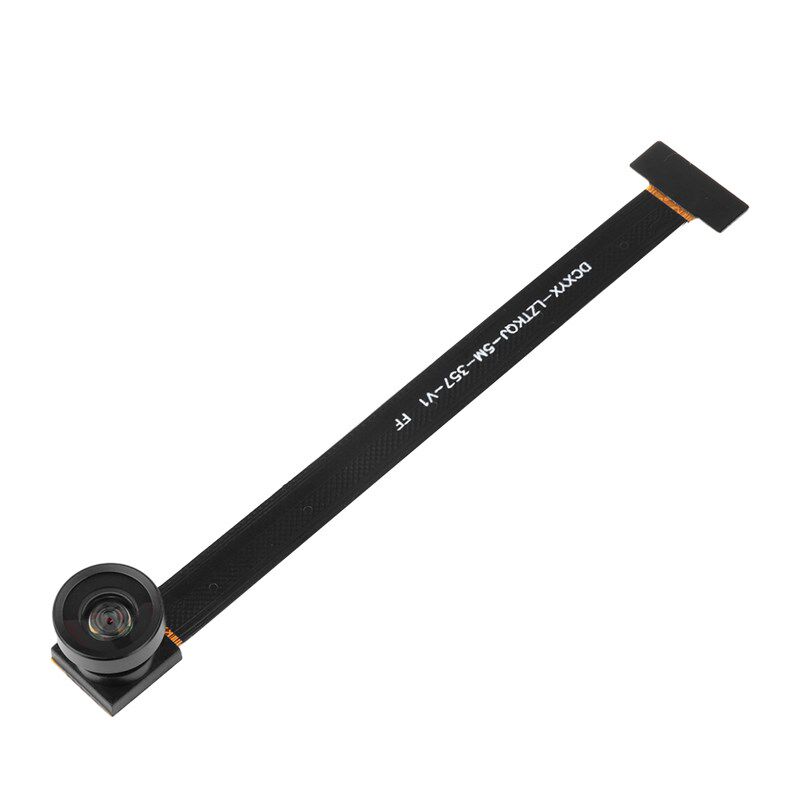 OV5640摄像头模组高清500万像素可用于单片机开发板自动对焦免驱