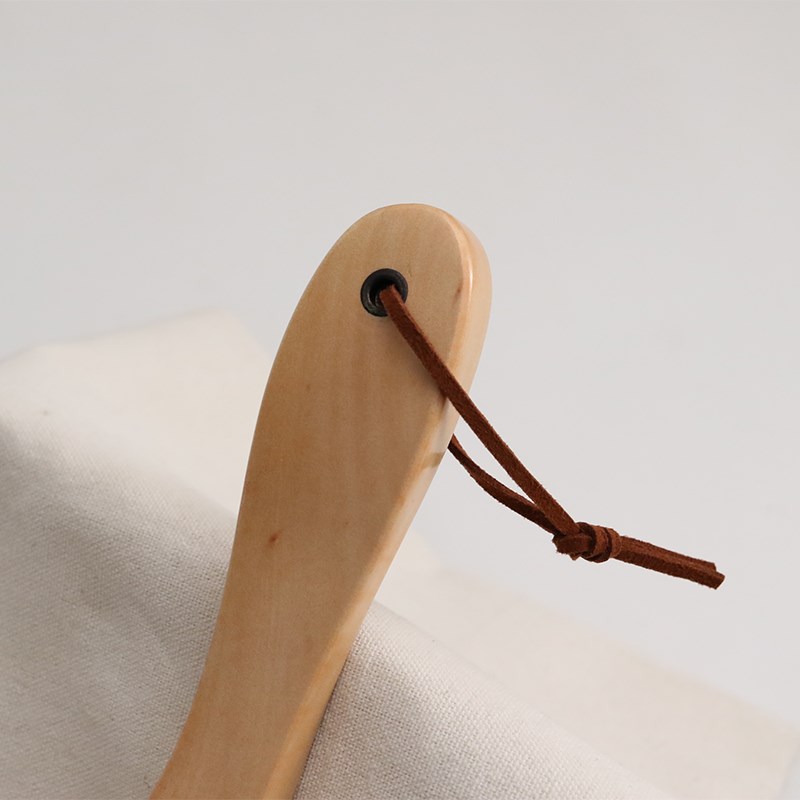 羊毛大衣打理刷除毛刷毛衣顺毛刷羊绒除尘去毛衣服刷子扫灰专用刷