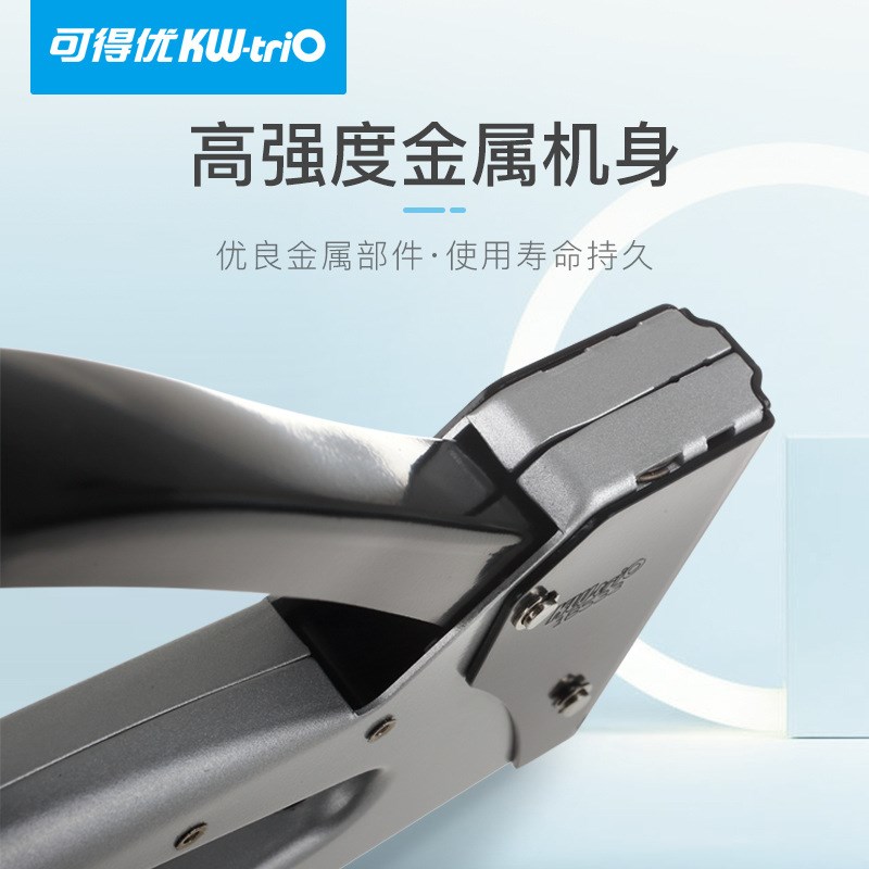 钉枪重型手动射三用码油画木工相框马订枪油画打钉码钉枪气钉枪订