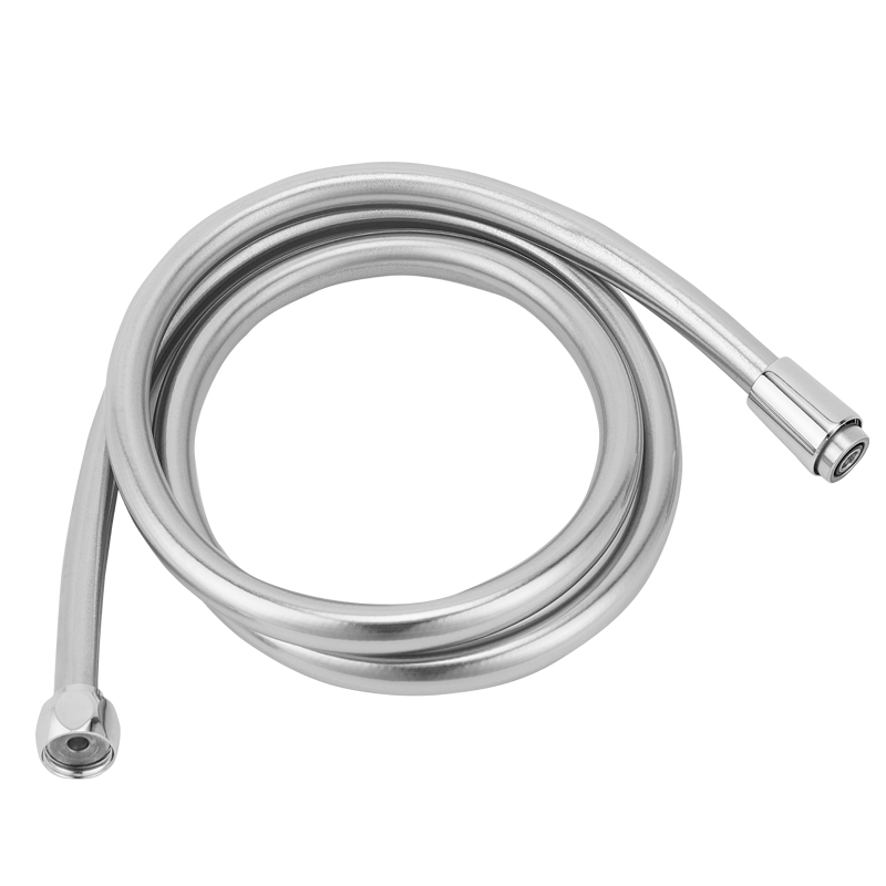 伟星防缠绕淋浴花洒软管防爆PVC浴室热水器手持喷头软管通用1.5米