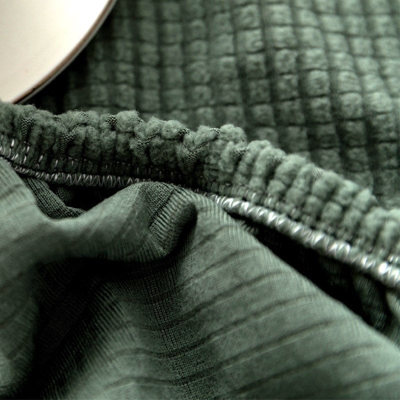 全包床头罩简约现代欧式防尘罩弹力布保护套1.8m1.5米软包床头套,收纳整理,餐桌罩,淘宝优惠券,粉丝福利购,淘宝优惠卷