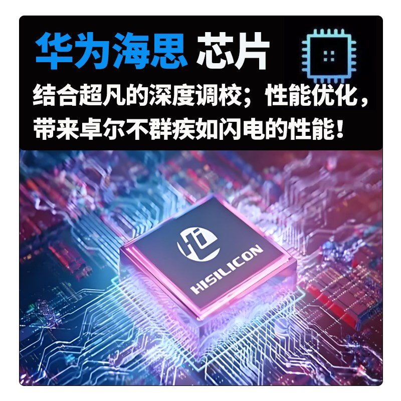 比亚迪秦PLUSDMI海鸥PLUS秦L海豹06驱逐舰05元专用行车记录仪监控