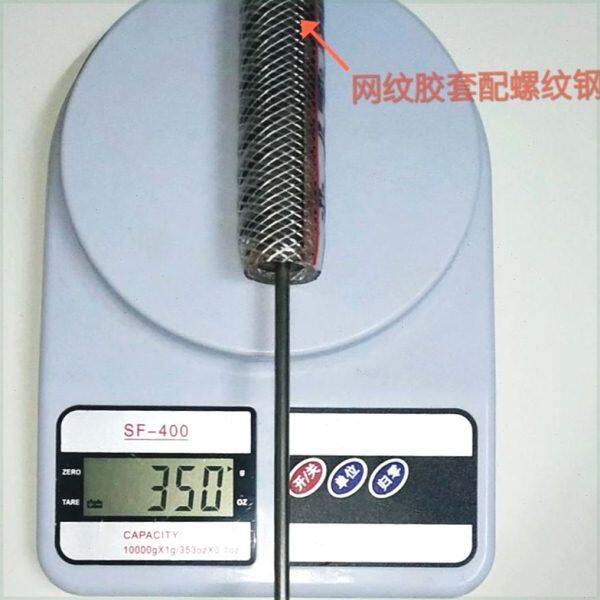 碎冰凿冰锥海鲜冰鲜器防滑手柄不锈钢冰针海产工具针坚硬
