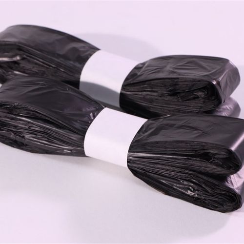 TOWNEW拓牛垃圾袋智能垃圾桶T1T3加厚加大正品自动打包环保家用