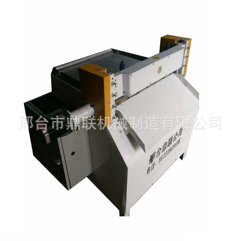 毛毡卷料自动裁切机 数控全自动切断机 切张片机,机械设备,橡胶设备,淘宝优惠券,粉丝福利购,淘宝优惠卷