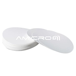 250mm气过滤膜疏水性PTFE滤膜阻水过滤水汽分离过滤膜 亲水性膜