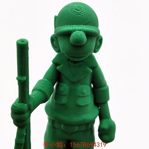 CNC加工透明PC手板 零件小批量加工 ABS模型制作3d打印 塑料模