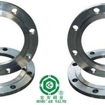 铸铁PN1.0法兰片DN150 DN200 DN250 DN300 DN350 DN400 DN450